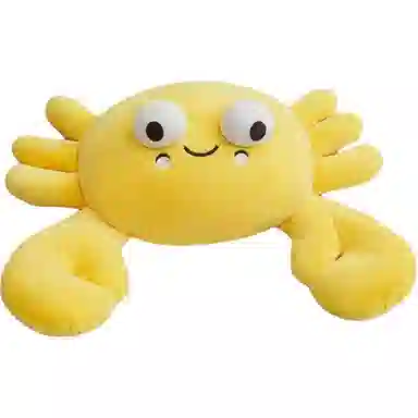 18cm30cm50cm70cm