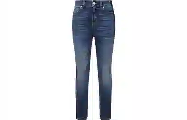 Alexander McQueen FW21