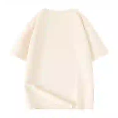 MJ STYLE T