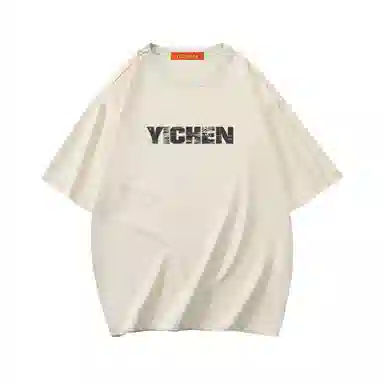 YICHEN LOGOT
