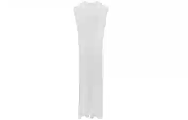 Chlo SS21 A