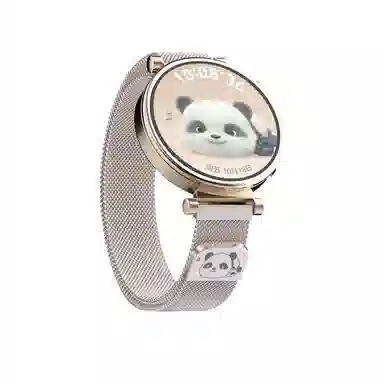 OPPO OPPO WATCH X2 mini