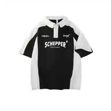 SCHEPPERHEYN Polo
