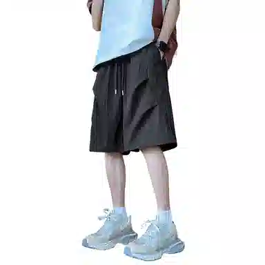 HSWLD