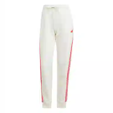 adidas Future Icons 3-Stripes Regular Pants