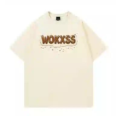 WOKXSS T