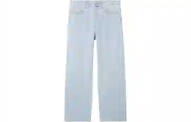 COS