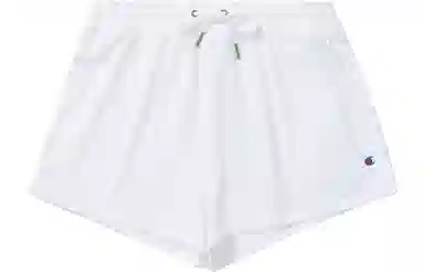 Champion SS23 Women'S Athletics C-Logo