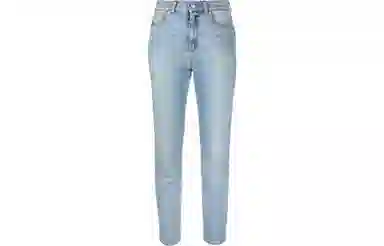 Alexander McQueen FW22