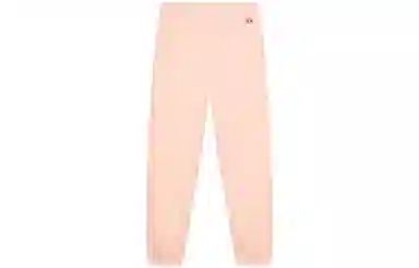 Champion SS24 Legacy Clogo