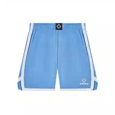 RIGORER Basketball Shorts