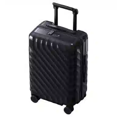 ROAMING PC
