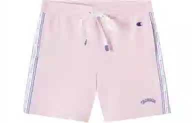 Champion For Her Shorts