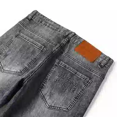 VUAS