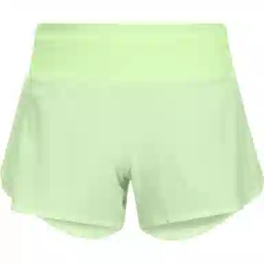 lululemon Speed Up Shorts