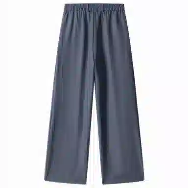 SAME FLOW cleanfitootd