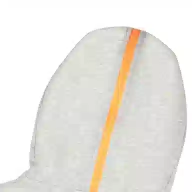 Stella McCartney x rolling kids