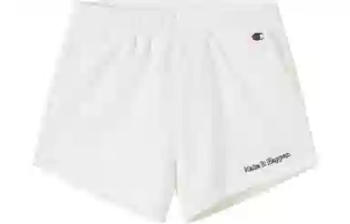 Champion SS23 Rochester C-Logo