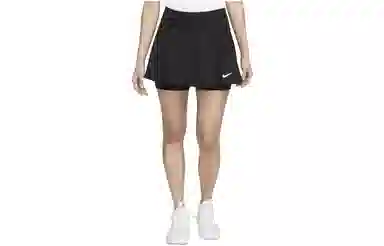 Nike Court Dri-FIT Victory Shorts