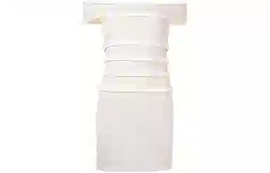 alexander wang FW21 A