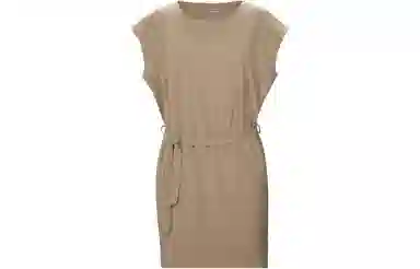 Arcteryx Contenta DressWomen's