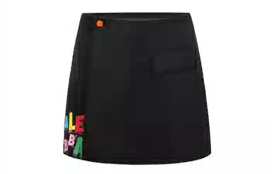 Valeria Obbaco VO Logo