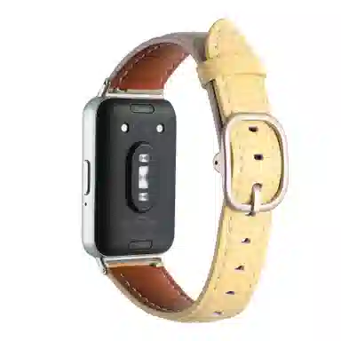 fit3Galaxy Fit3fit21