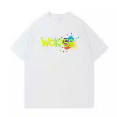 WOKXSS T