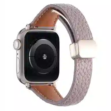 200mm S10iwatch10applewatch9S8S9UltraSES7