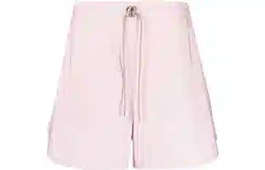 Alexander McQueen SS22