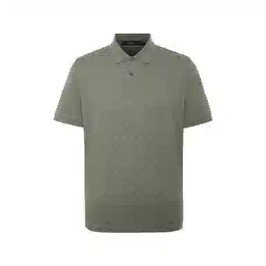 Satchi Polo