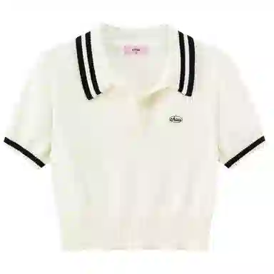 CHUU 2024 POLO