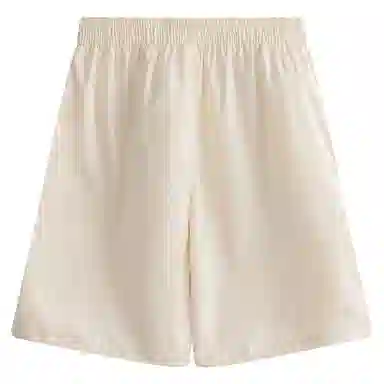 SPONGEBOB SQUAREPANTS