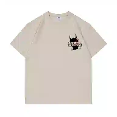 XDFM vintage T