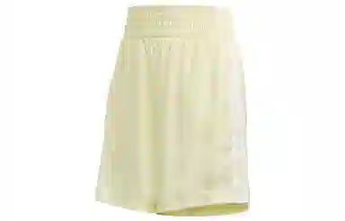 adidas Originals Satin Shorts