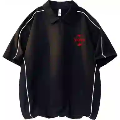 YICHEN T