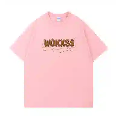 WOKXSS T