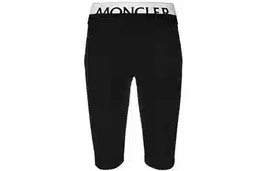 Moncler SS21 Logo