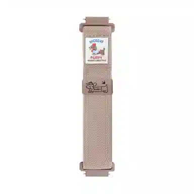 MSSM 160mm 41mm gt5gt4gt3Budsultimatefit3