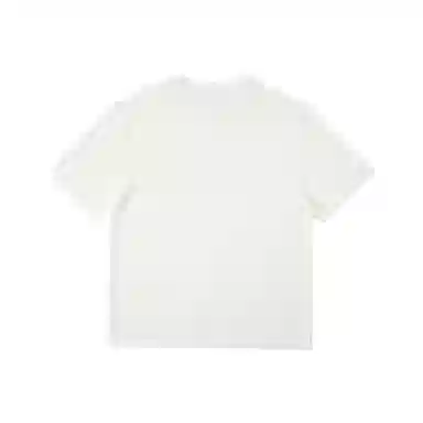 FDMWAVE T