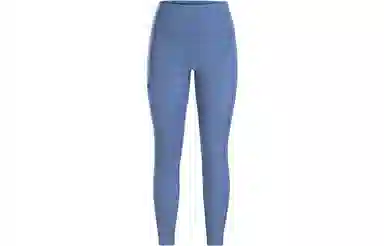 Arcteryx Rho Heavyweight Bottom