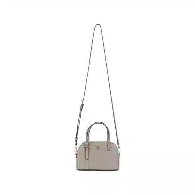 TORY BURCH Logo