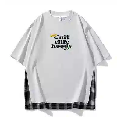 Unite Life HOODS T