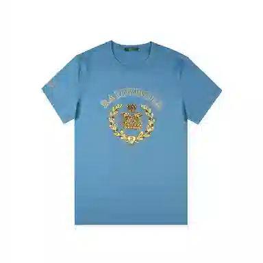Raidy Boer T
