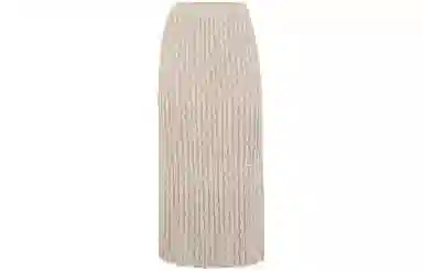 Brunello Cucinelli SS24