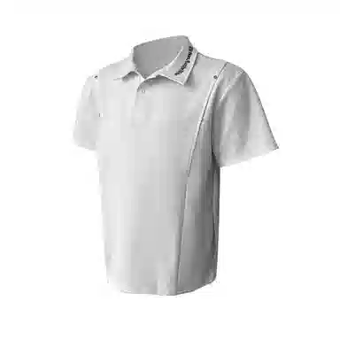 URBAN AUTHENTIC LOGOPolo