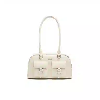 VALUNCICA EUROPHAM miu