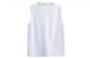 PISYPOX