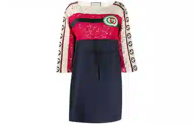 GUCCI FW21 GG