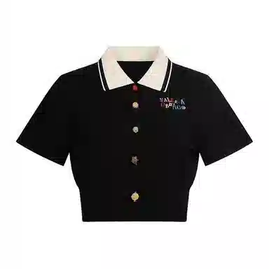 Valeria Obbaco VO Polo